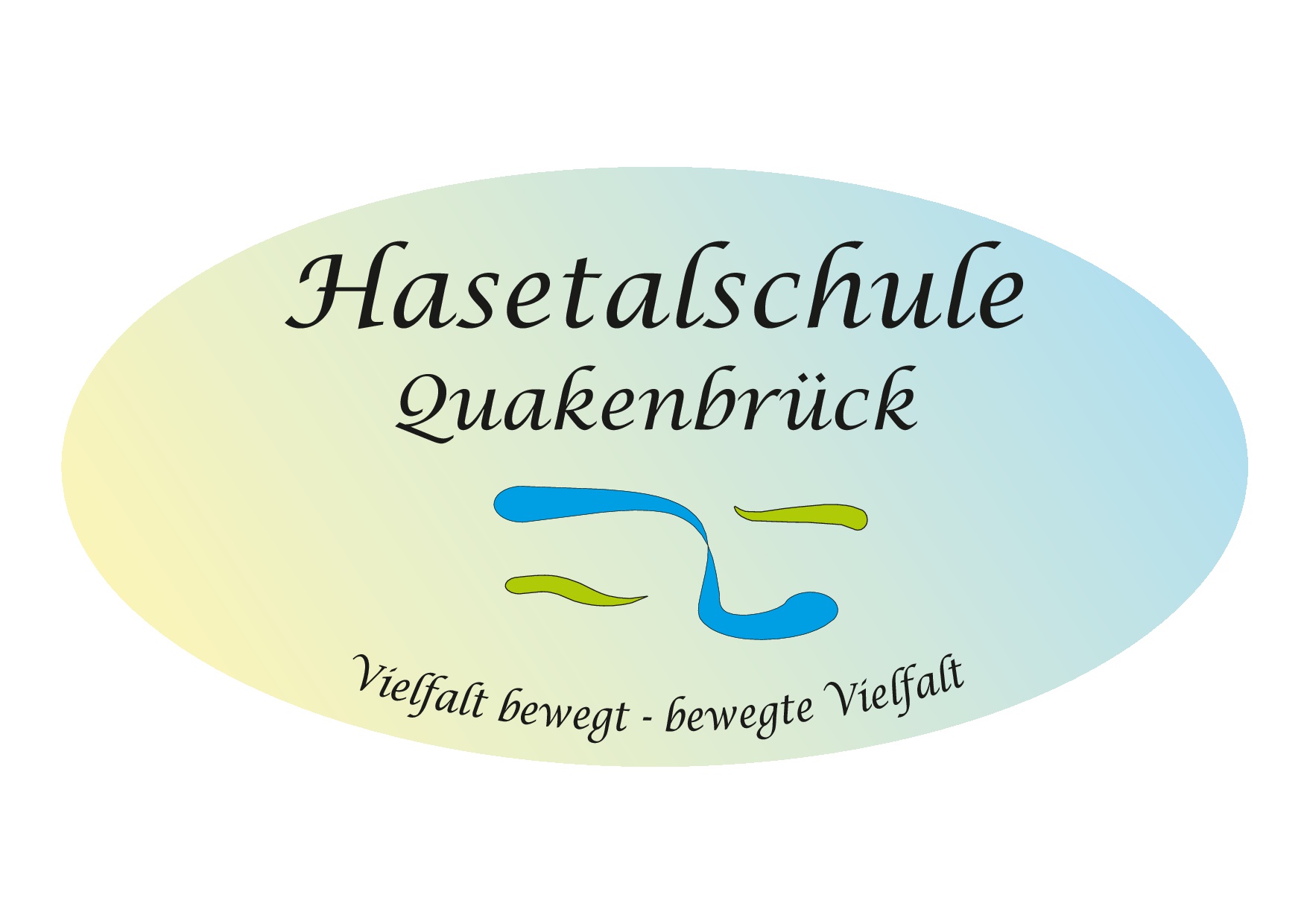 Hasetalschule